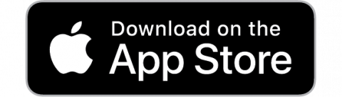 Apple App Store