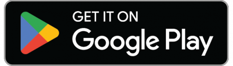 Google Play Store
