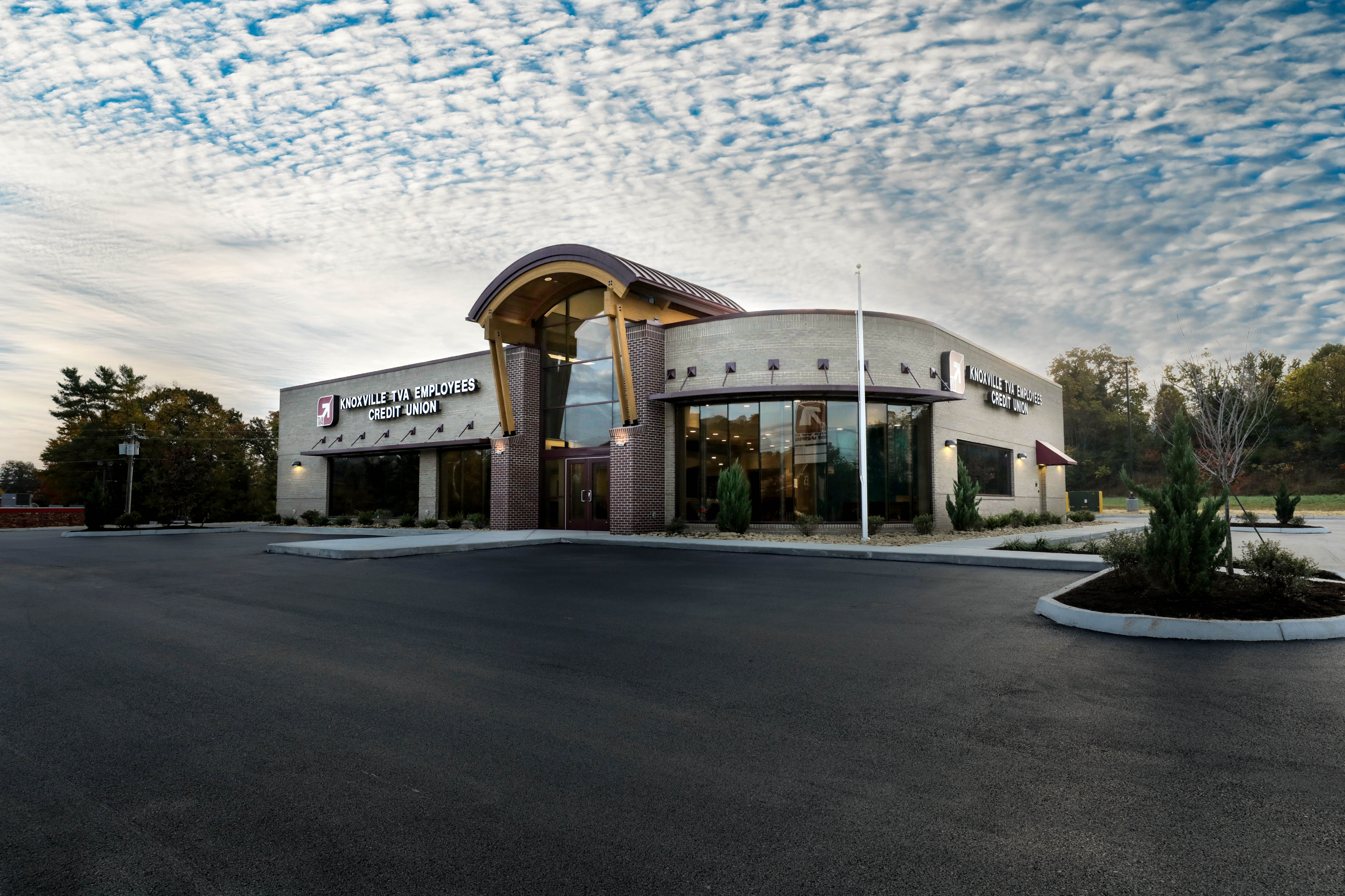 Member Discounts