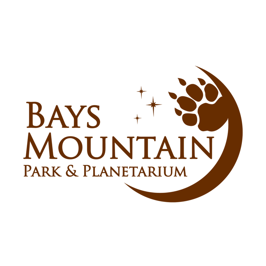 Bays Mountain Park & Planetarium