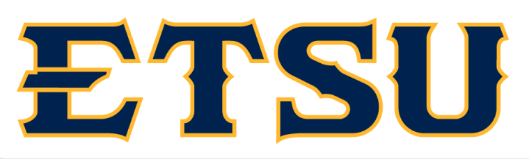 ETSU