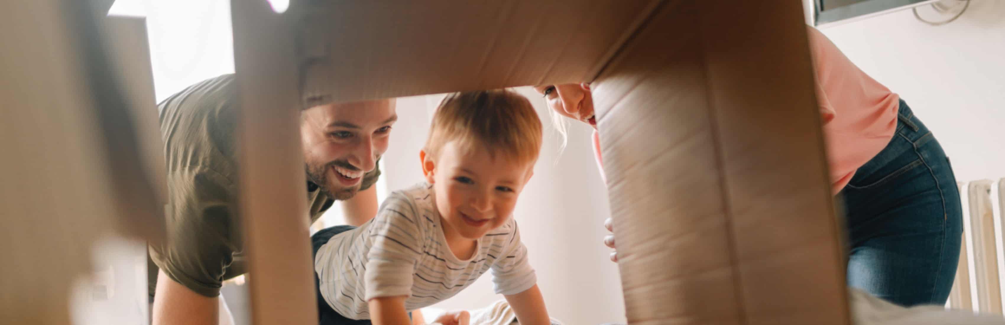 Home Refinance