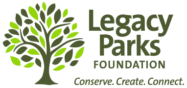 Legacy Parks Foundation