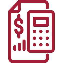 Business Savings