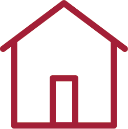 Home Loans