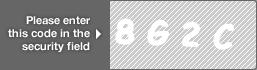 captcha code for visual authentication  number 8 letter G number 2 letter C